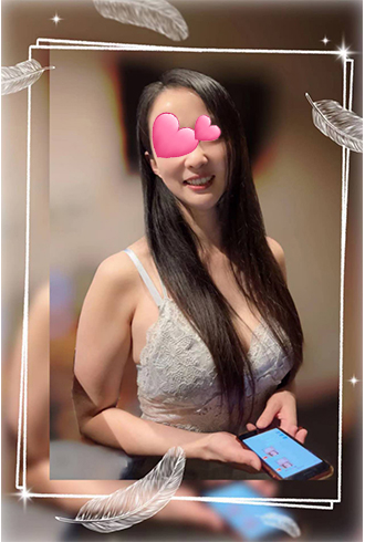 アヤちゃん ( 25歳)