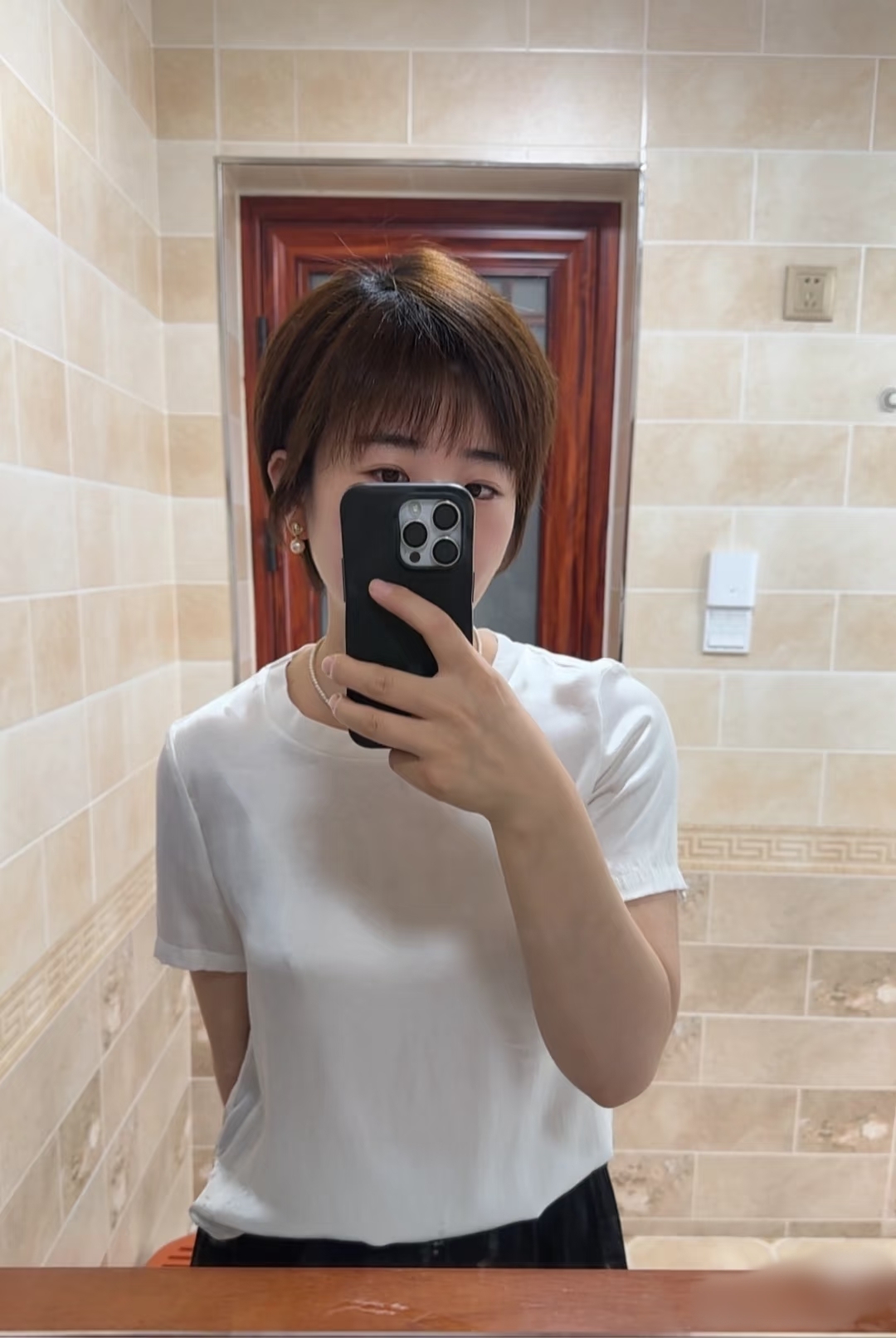 モエ
