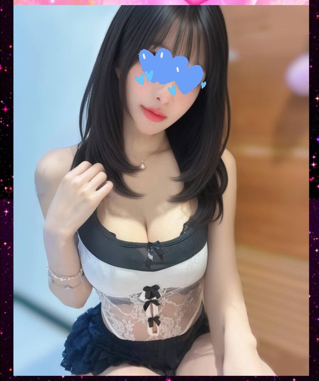 えり（23歳）