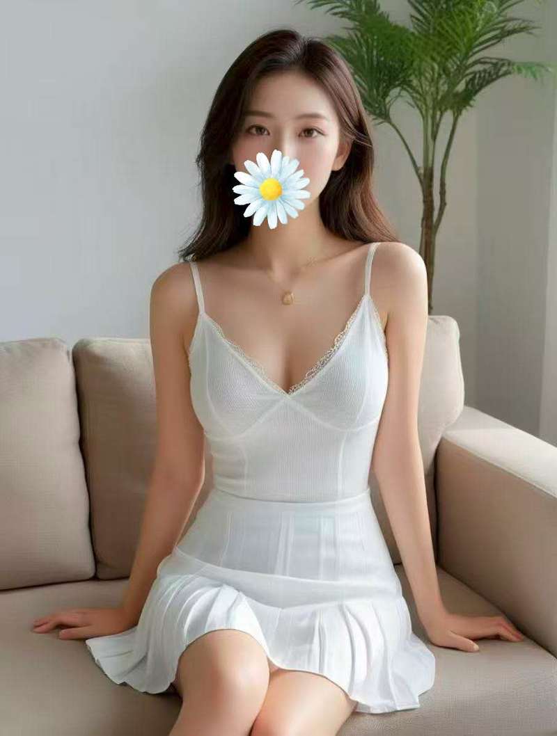 のりちゃん ( 25歳)