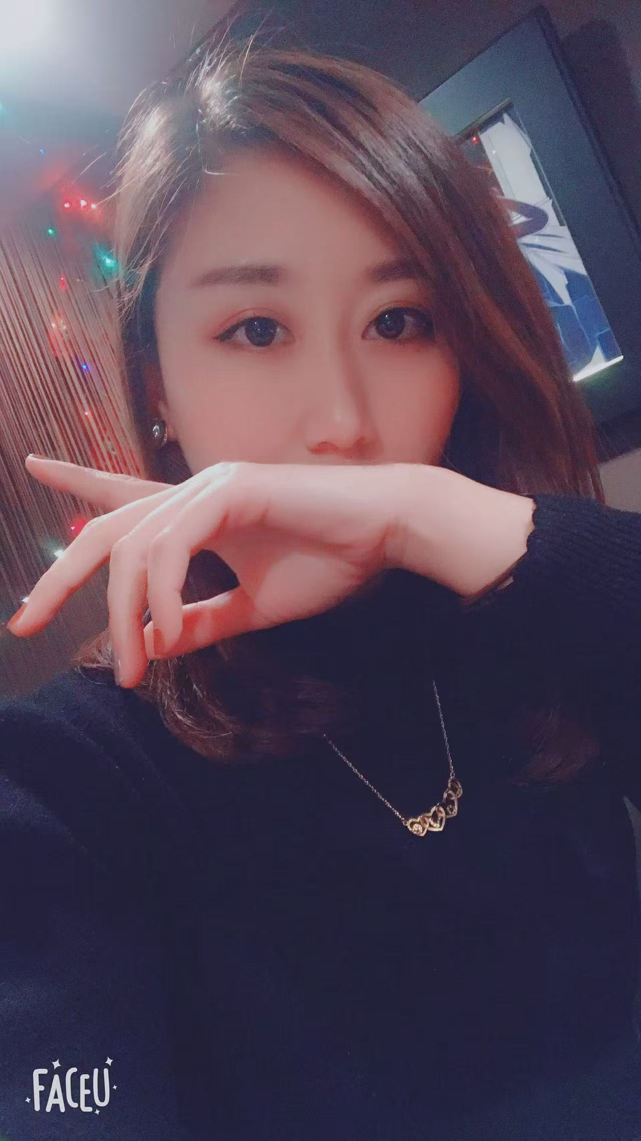 ナナ