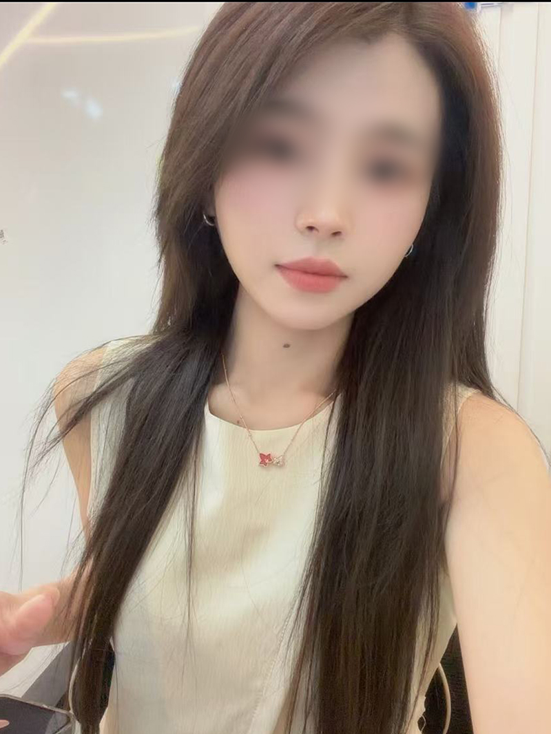 あおいちゃん ( 24歳)