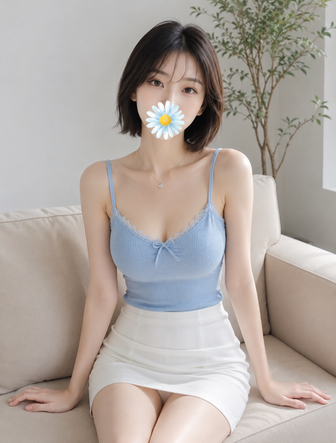 なちちゃん ( 26歳)